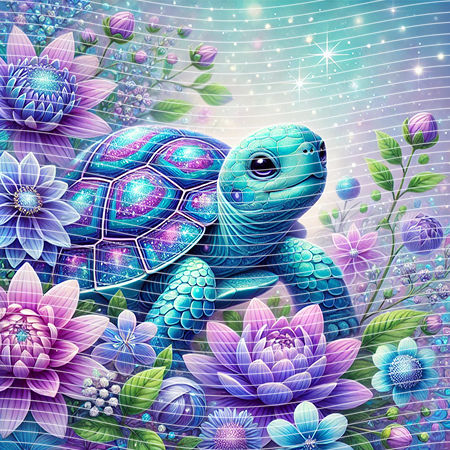 20oz integrate-EJ-2074